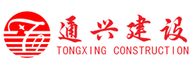 乐鱼网页版登录入口-乐鱼(中国)